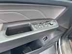 2022 Volkswagen Atlas FWD SUV for sale #P4572 - photo 13