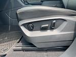 2022 Volkswagen Atlas FWD SUV for sale #P4572 - photo 14