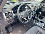 2022 Volkswagen Atlas FWD SUV for sale #P4572 - photo 15