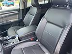 2022 Volkswagen Atlas FWD SUV for sale #P4572 - photo 16