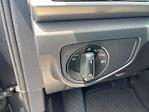 2022 Volkswagen Atlas FWD SUV for sale #P4572 - photo 17