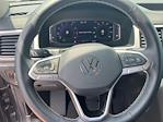 2022 Volkswagen Atlas FWD SUV for sale #P4572 - photo 18