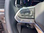 2022 Volkswagen Atlas FWD SUV for sale #P4572 - photo 19