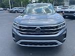 2022 Volkswagen Atlas FWD SUV for sale #P4572 - photo 2