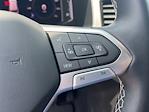 2022 Volkswagen Atlas FWD SUV for sale #P4572 - photo 20