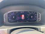 2022 Volkswagen Atlas FWD SUV for sale #P4572 - photo 21