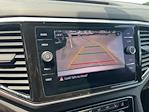 2022 Volkswagen Atlas FWD SUV for sale #P4572 - photo 23