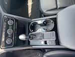 2022 Volkswagen Atlas FWD SUV for sale #P4572 - photo 24