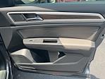 2022 Volkswagen Atlas FWD SUV for sale #P4572 - photo 25