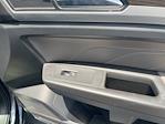 2022 Volkswagen Atlas FWD SUV for sale #P4572 - photo 26