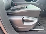 2022 Volkswagen Atlas FWD SUV for sale #P4572 - photo 27