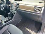 2022 Volkswagen Atlas FWD SUV for sale #P4572 - photo 28