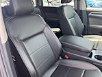 2022 Volkswagen Atlas FWD SUV for sale #P4572 - photo 29