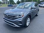 2022 Volkswagen Atlas FWD SUV for sale #P4572 - photo 3