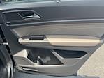 2022 Volkswagen Atlas FWD SUV for sale #P4572 - photo 30
