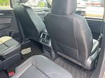 2022 Volkswagen Atlas FWD SUV for sale #P4572 - photo 31