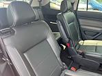 2022 Volkswagen Atlas FWD SUV for sale #P4572 - photo 32