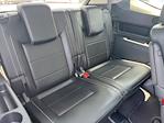 2022 Volkswagen Atlas FWD SUV for sale #P4572 - photo 34