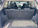 2022 Volkswagen Atlas FWD SUV for sale #P4572 - photo 35