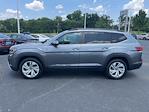 2022 Volkswagen Atlas FWD SUV for sale #P4572 - photo 4