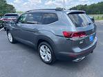 2022 Volkswagen Atlas FWD SUV for sale #P4572 - photo 5