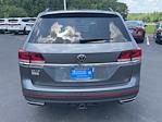2022 Volkswagen Atlas FWD SUV for sale #P4572 - photo 6