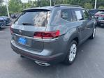 2022 Volkswagen Atlas FWD SUV for sale #P4572 - photo 7