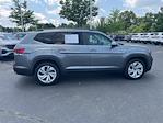 2022 Volkswagen Atlas FWD SUV for sale #P4572 - photo 8
