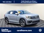 2021 Volkswagen Atlas Cross Sport FWD SUV for sale #P4574 - photo 1