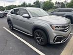 2021 Volkswagen Atlas Cross Sport FWD SUV for sale #P4574 - photo 3