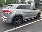 2021 Volkswagen Atlas Cross Sport FWD SUV for sale #P4574 - photo 4