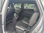 2021 Volkswagen Atlas Cross Sport FWD SUV for sale #P4574 - photo 5
