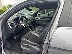 2021 Volkswagen Atlas Cross Sport FWD SUV for sale #P4574 - photo 6