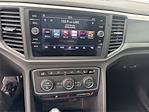 2021 Volkswagen Atlas Cross Sport FWD SUV for sale #P4574 - photo 8