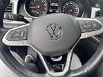 2021 Volkswagen Atlas Cross Sport FWD SUV for sale #P4574 - photo 9