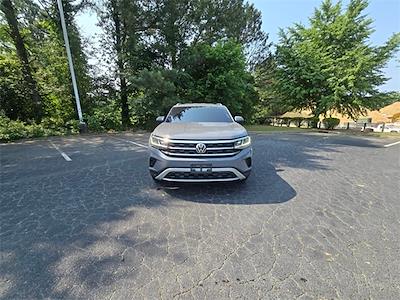 2022 Volkswagen Atlas Cross Sport AWD SUV for sale #P4575 - photo 2
