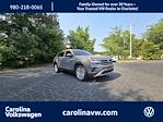 2022 Volkswagen Atlas Cross Sport AWD SUV for sale #P4575 - photo 1