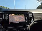 2022 Volkswagen Atlas Cross Sport AWD SUV for sale #P4575 - photo 10