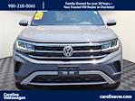 2022 Volkswagen Atlas Cross Sport AWD SUV for sale #P4575 - photo 3