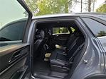 2022 Volkswagen Atlas Cross Sport AWD SUV for sale #P4575 - photo 4