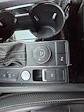 2022 Volkswagen Atlas Cross Sport AWD SUV for sale #P4575 - photo 5