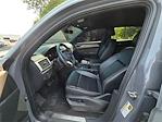 2022 Volkswagen Atlas Cross Sport AWD SUV for sale #P4575 - photo 6