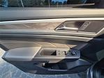 2022 Volkswagen Atlas Cross Sport AWD SUV for sale #P4575 - photo 7