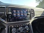 2022 Volkswagen Atlas Cross Sport AWD SUV for sale #P4575 - photo 8