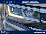2022 Volkswagen Atlas Cross Sport AWD SUV for sale #P4575 - photo 9