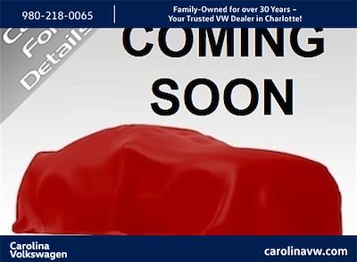 2023 GMC Sierra 1500 Crew Cab 4x4 Pickup for sale #P4578A - photo 1