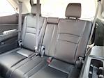 Used 2022 Honda Pilot Touring SUV for sale #P4580 - photo 11