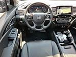 Used 2022 Honda Pilot Touring SUV for sale #P4580 - photo 14