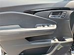 Used 2022 Honda Pilot Touring SUV for sale #P4580 - photo 15