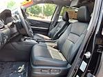 Used 2022 Honda Pilot Touring SUV for sale #P4580 - photo 16